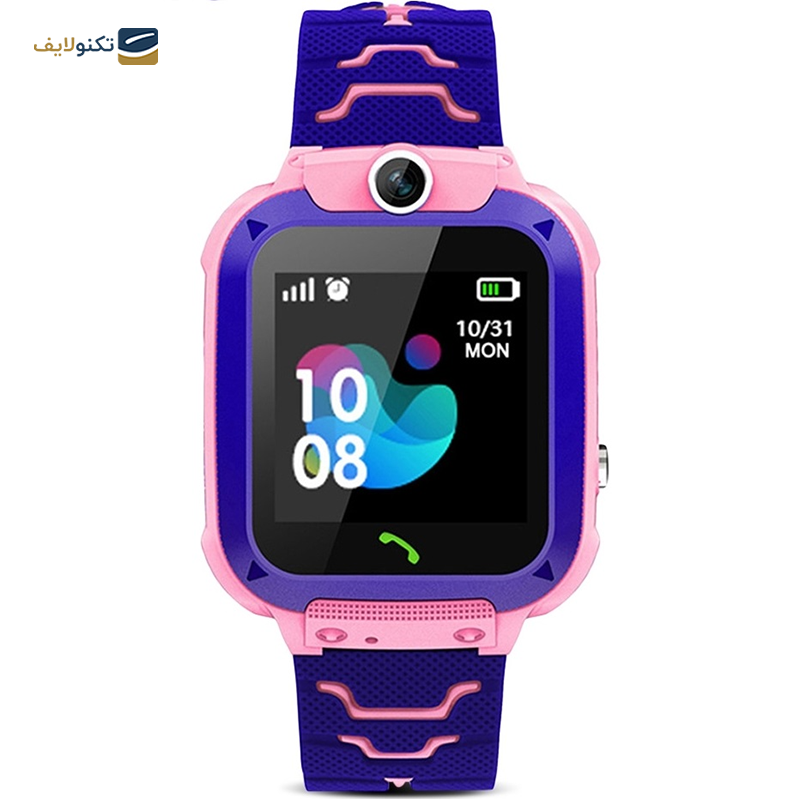 gallery-ساعت هوشمند وونلکس مدل GW600S-gallery-1-TLP-20610_ec60d0a6-4aae-4d1b-84e0-656090bd494d.png gallery-ساعت هوشمند وونلکس مدل GW600S-gallery-1-TLP-20610_ec60d0a6-4aae-4d1b-84e0-656090bd494d.png