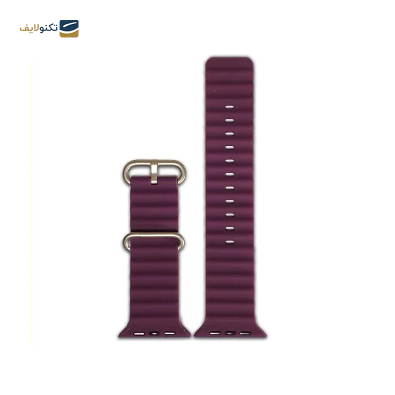 gallery-بند اوشن مناسب برای اپل واچ سری 7 سایز 45 میلیمتری-gallery-2-TLP-20618_c0f14bc0-ef71-4f21-94ca-c124dfda9480.png gallery-بند اوشن مناسب برای اپل واچ سری 7 سایز 45 میلیمتری-gallery-2-TLP-20618_c0f14bc0-ef71-4f21-94ca-c124dfda9480.png