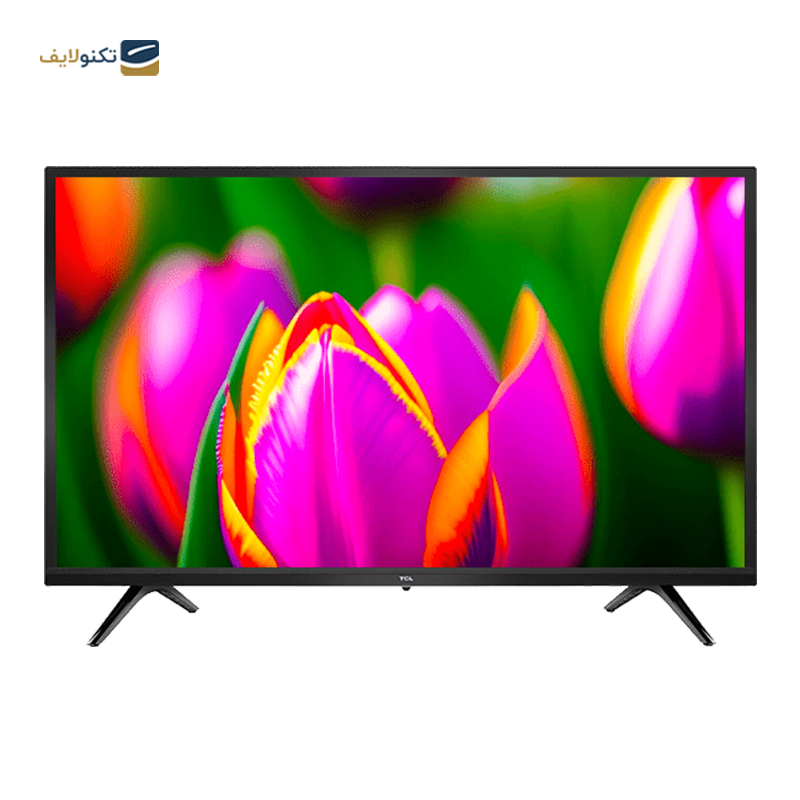 gallery-تلویزیون ال ای دی  تی سی ال مدل D3200i سایز 32 اینچ copy.png
