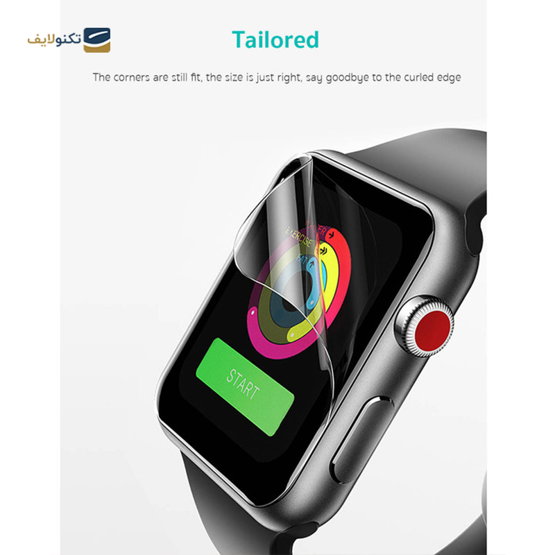 gallery-گلس اپل واچ 41 میلی متری کوتتسی مدل 24003 -gallery-2-TLP-20626_51086a25-9960-4d56-8a78-6d871dbe3839.png