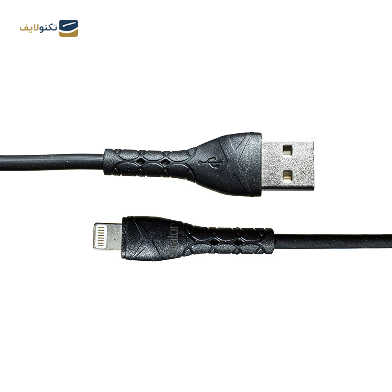 gallery-کابل لایتنینگ سیبراتون مدل S201i طول 1.1 متر copy.png gallery-کابل لایتنینگ سیبراتون مدل S201i طول 1.1 متر copy.png