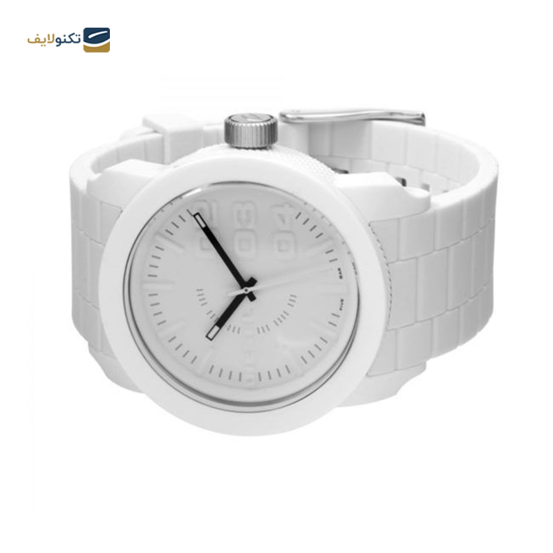 gallery-ساعت عقربه ای مینی فوکوس مردانه مدل MF0319G.04 -gallery-2-TLP-20660_4a2ccc23-665d-4a87-b246-40ec0e609c38.png gallery-ساعت عقربه ای مینی فوکوس مردانه مدل MF0319G.04 -gallery-2-TLP-20660_4a2ccc23-665d-4a87-b246-40ec0e609c38.png