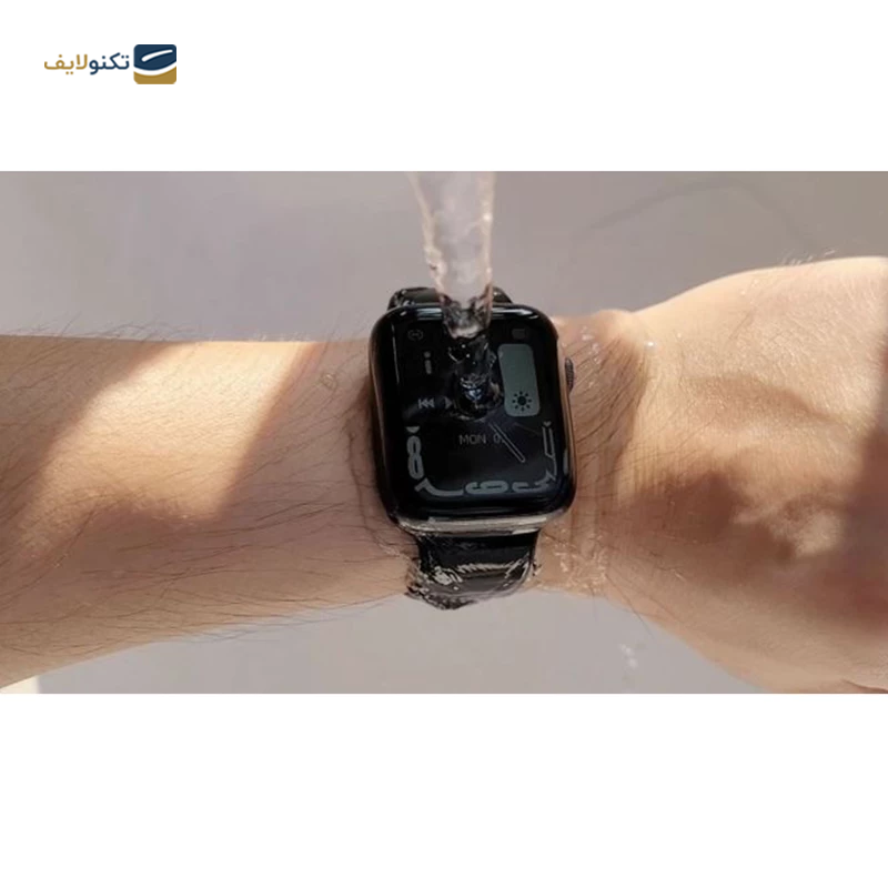 gallery-ساعت هوشمند اسمارت 2030 مدل Watch 7 Pro copy.png