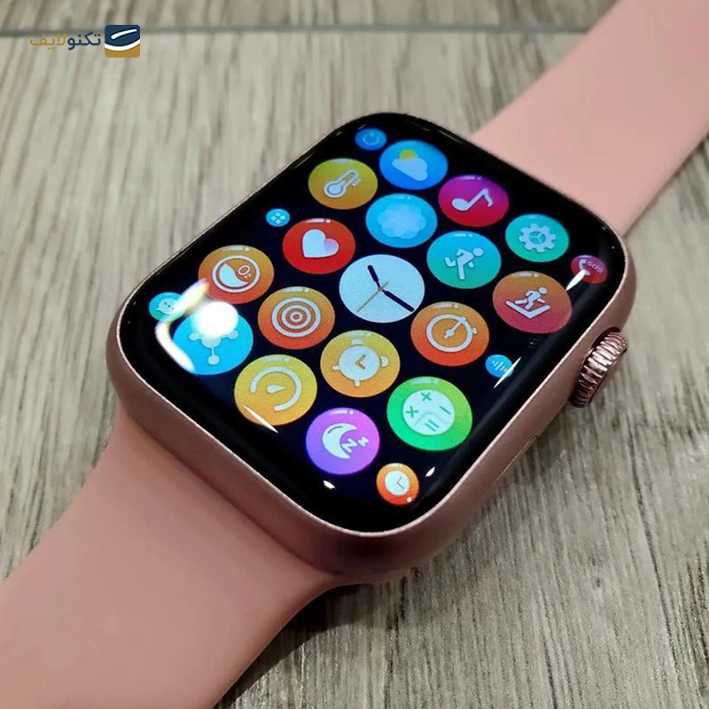 gallery-ساعت هوشمند مدل I 8 Ultra copy.png