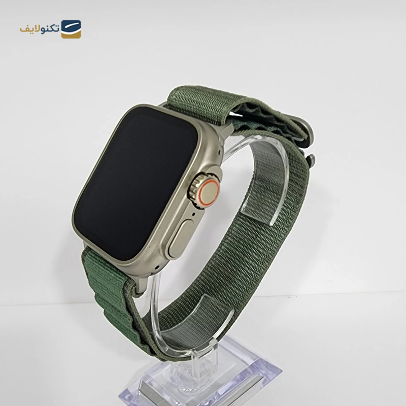 gallery-ساعت هوشمند مدل W26 Pro Max با هندزفری بلوتوث copy.png