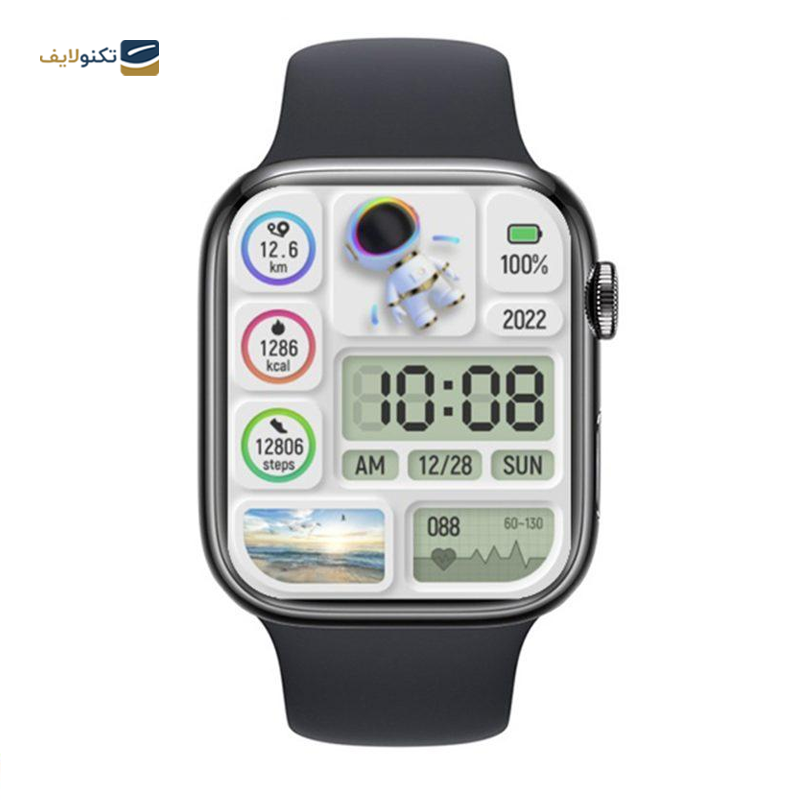 gallery-ساعت هوشمند مدل GS8 Mini copy.png gallery-ساعت هوشمند مدل GS8 Mini copy.png