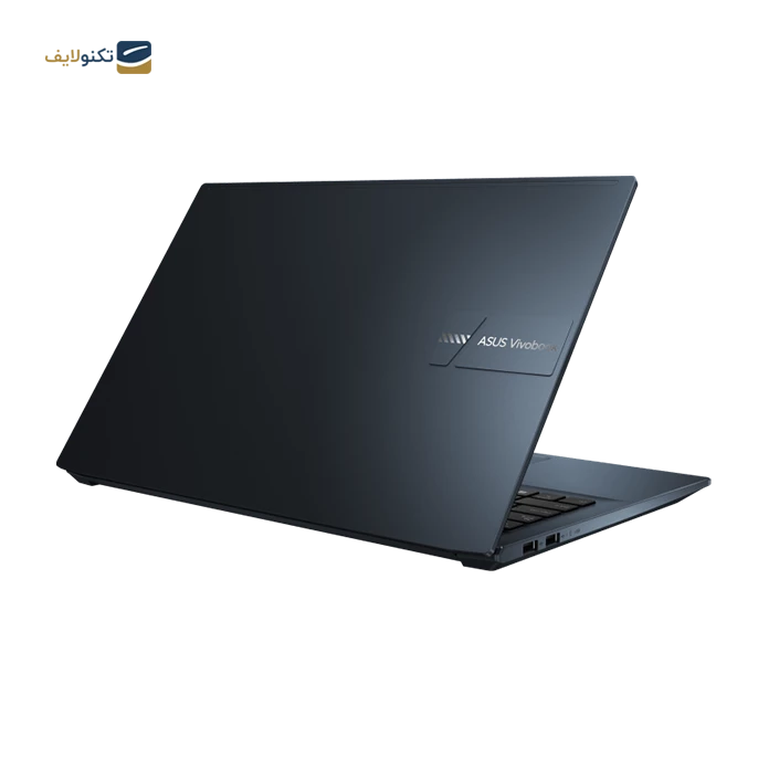 gallery-لپ تاپ ایسوس 15.6 اینچی Vivobook Pro 15 K3500PC-OLED007W copy.png gallery-لپ تاپ ایسوس 15.6 اینچی Vivobook Pro 15 K3500PC-OLED007W copy.png
