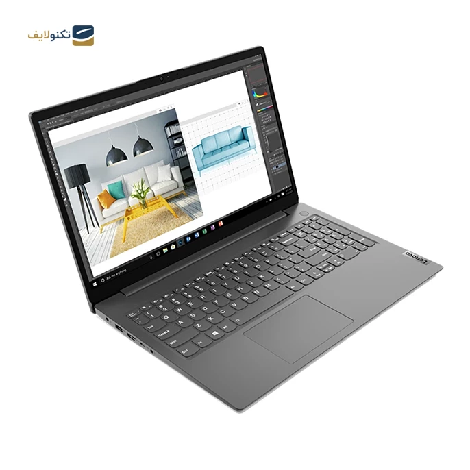 gallery-لپ تاپ لنوو 15.6 اینچی مدل V15 G2 ITL 4GB Ram copy.png gallery-لپ تاپ لنوو 15.6 اینچی مدل V15 G2 ITL 4GB Ram copy.png