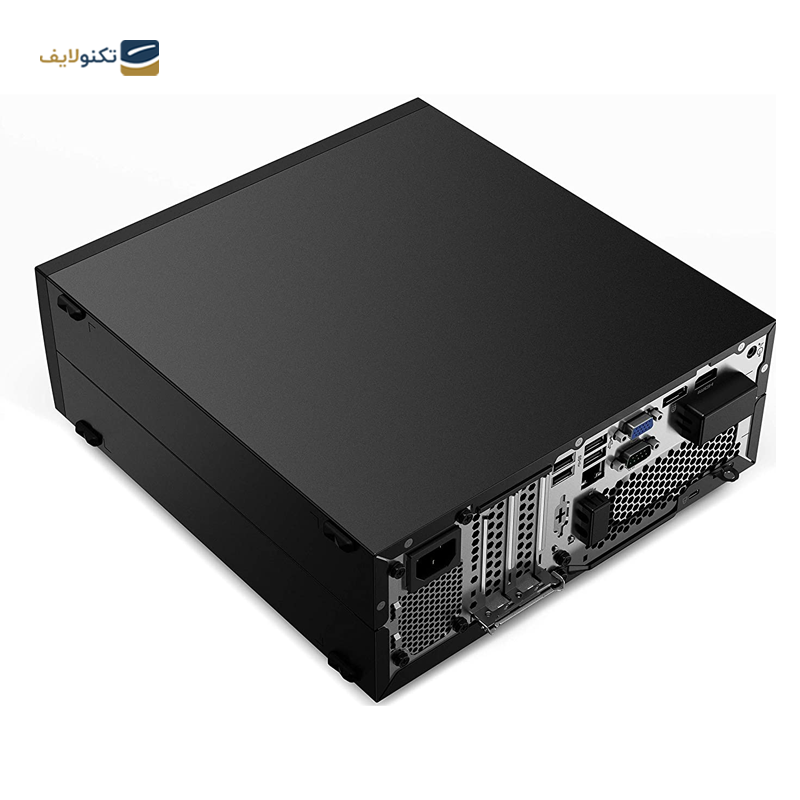 gallery-مینی کامپیوتر اینتل مدل NUC10i5FNk copy.png gallery-مینی کامپیوتر اینتل مدل NUC10i5FNk copy.png