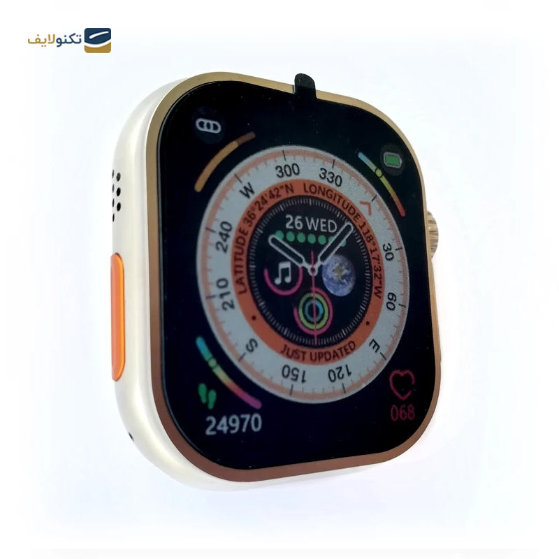 gallery-ساعت هوشمند مدل X8 Ultra Max copy.png gallery-ساعت هوشمند مدل X8 Ultra Max copy.png