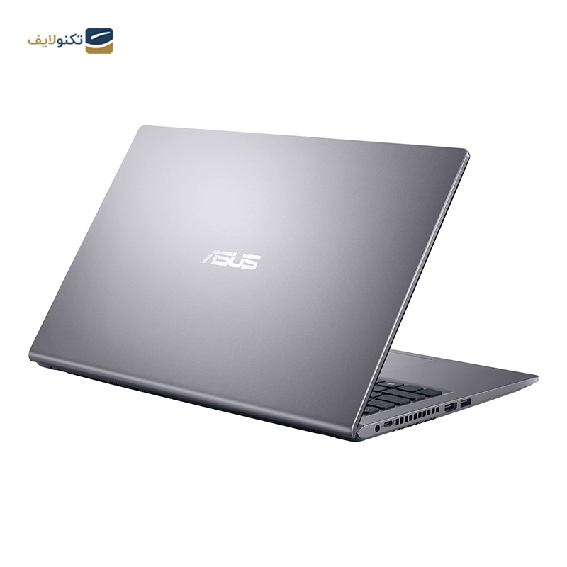 gallery-لپ تاپ ایسوس 15.6 اینچی مدل X515 i5 8GB 512GB SSD copy.png gallery-لپ تاپ ایسوس 15.6 اینچی مدل X515 i5 8GB 512GB SSD copy.png
