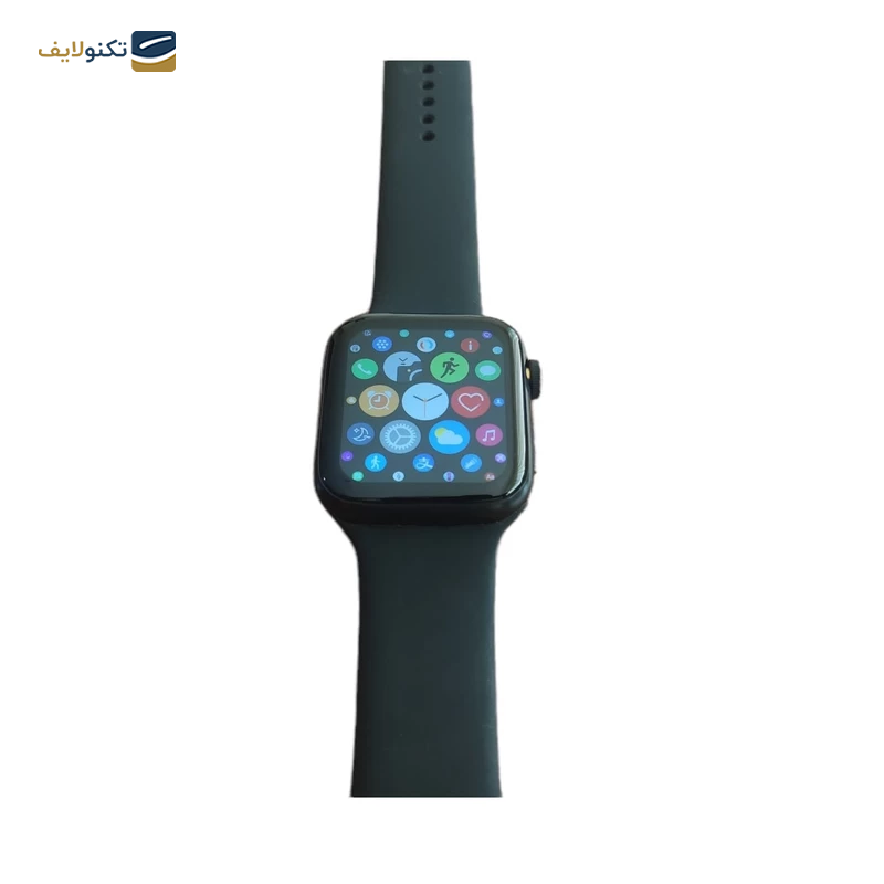 gallery-ساعت هوشمند مدل M30 copy.png