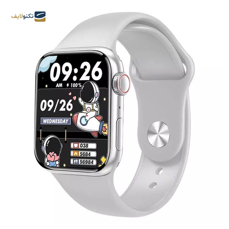 gallery-ساعت هوشمند مدل HW68 MAX copy.png gallery-ساعت هوشمند مدل HW68 MAX copy.png