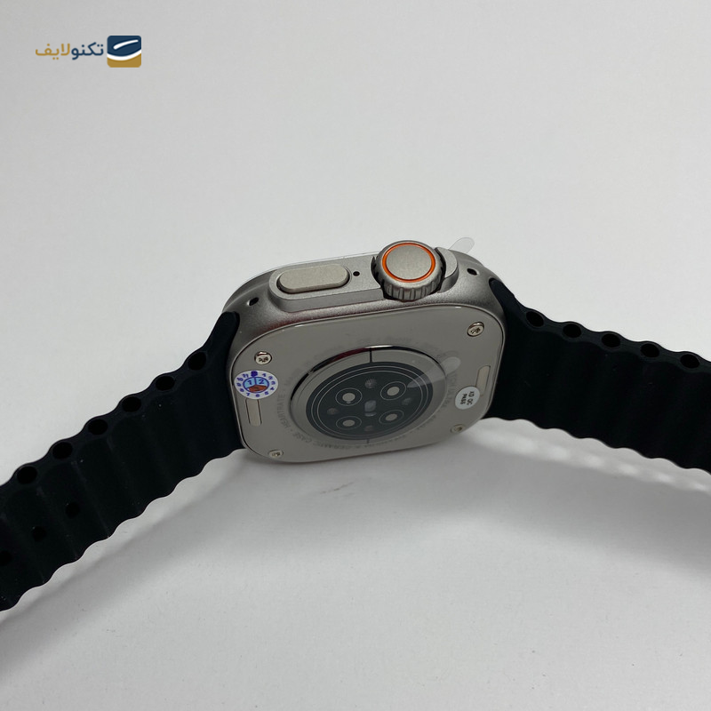 gallery-ساعت هوشمند مدل m8ultra-gallery-2-TLP-20740_27ff55ef-b88a-4dd8-b746-2b1f316fc1c8.png