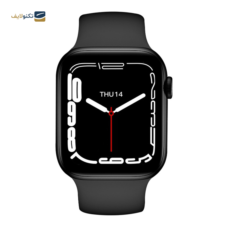 gallery-ساعت هوشمند مدل XW78PlusPro copy.png
