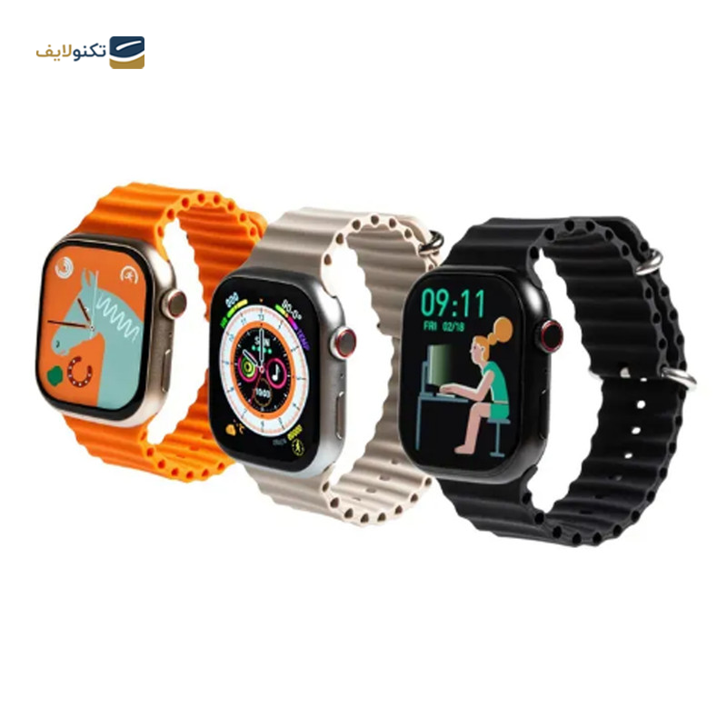 gallery-ساعت هوشمند مدل HW 8 Ultra Max Wearfit copy.png gallery-ساعت هوشمند مدل HW 8 Ultra Max Wearfit copy.png