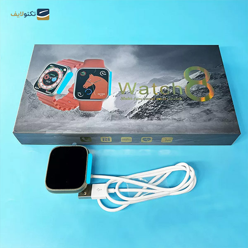 gallery-ساعت هوشمند مدل N8 ULTRA copy.png