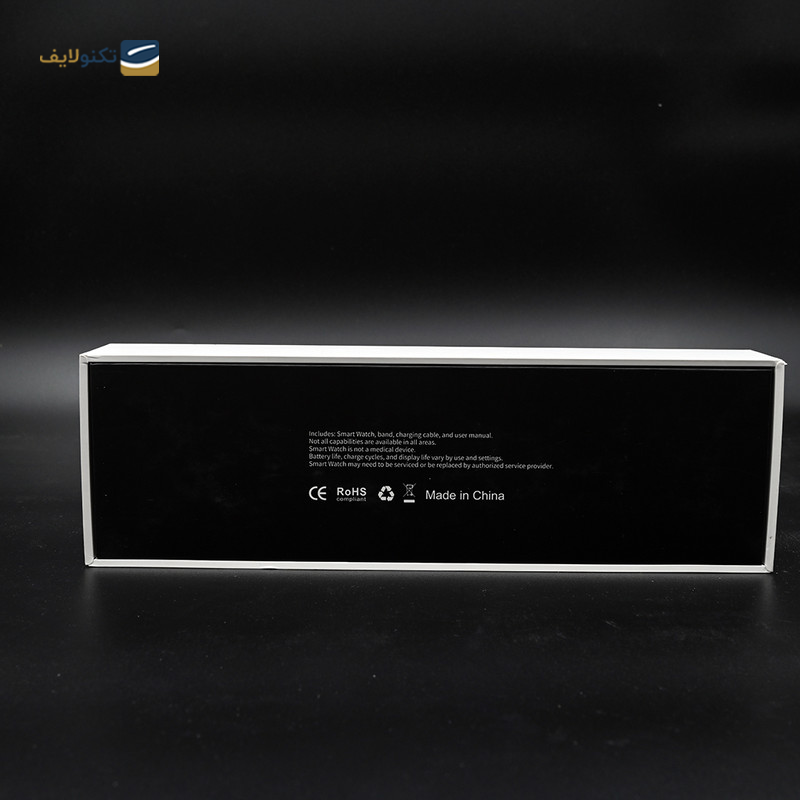 gallery-ساعت هوشمند مدل ht99 copy.png