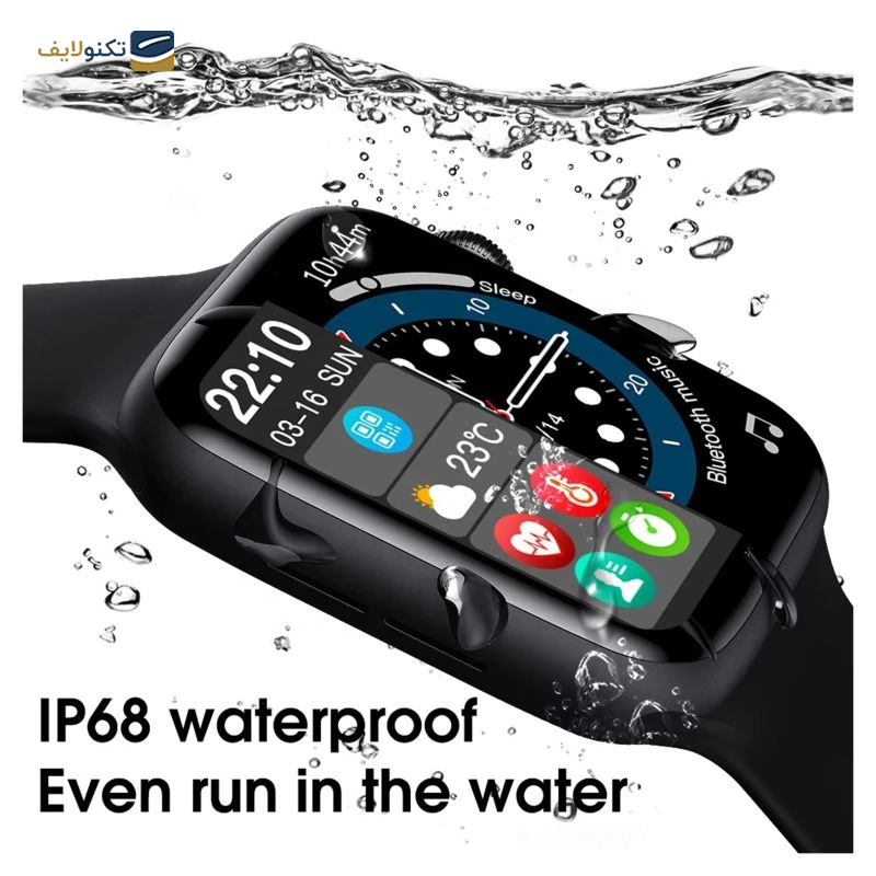 gallery-ساعت هوشمند مدل WO7 Pro-gallery-2-TLP-20769_c61841b5-4c59-46fa-b37c-439b81ffb25b.png