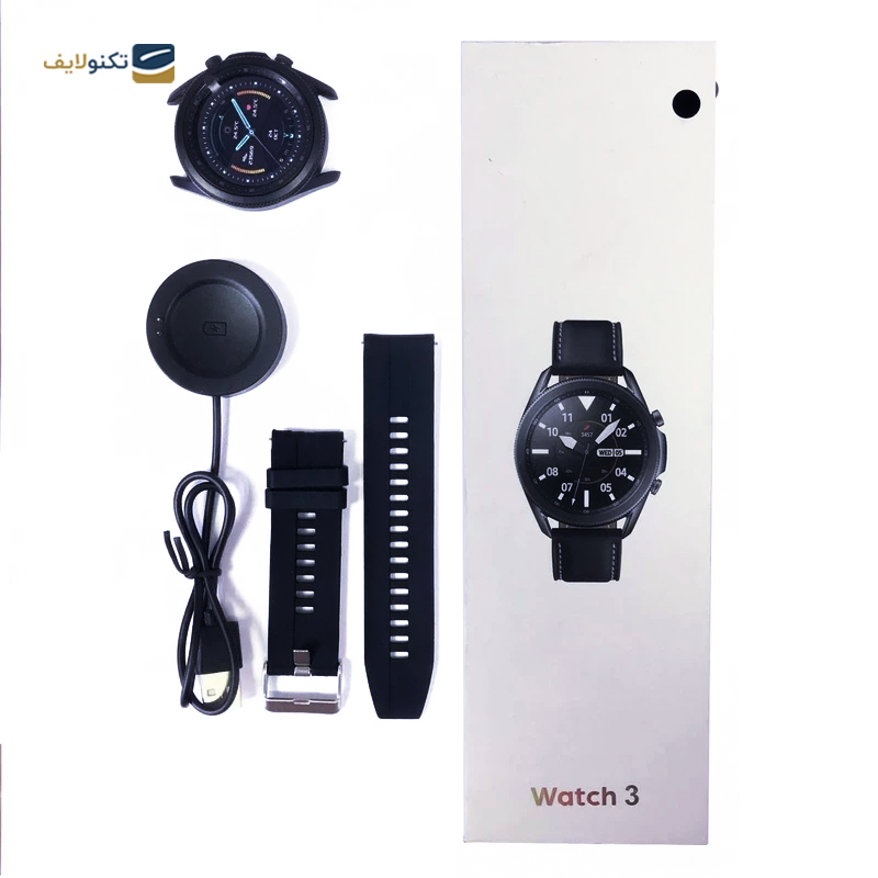 gallery-ساعت هوشمند مدل HW23 Pro Xe copy.png