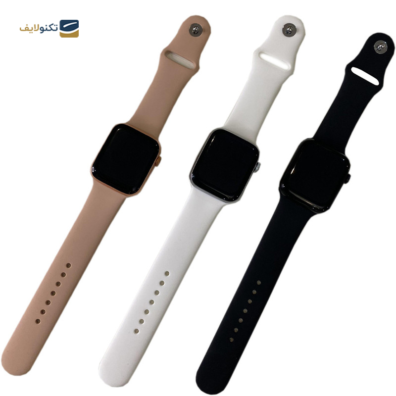 gallery-ساعت هوشمند مدل WATCH 3-SAM copy.png