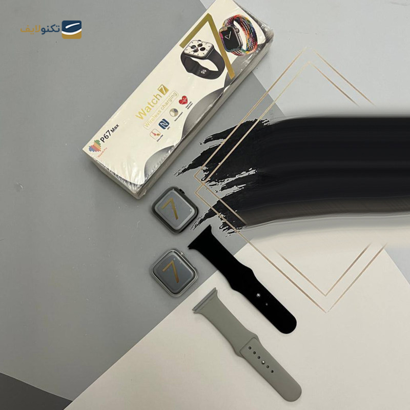 gallery-ساعت هوشمند مدل +P67MAX Adapter -gallery-2-TLP-20774_0b6e25ae-c0c2-4b02-a8b8-4183e50034b9.png gallery-ساعت هوشمند مدل +P67MAX Adapter -gallery-2-TLP-20774_0b6e25ae-c0c2-4b02-a8b8-4183e50034b9.png
