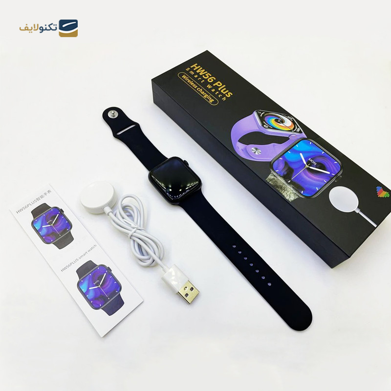 gallery-ساعت هوشمند مدل +HW56-gallery-2-TLP-20786_41ca05c0-817e-4c58-a083-4efca98be8c8.png