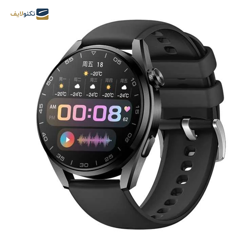 gallery-ساعت هوشمند مدل M33 Pro Plus-gallery-2-TLP-20791_01e39bdb-b085-46fb-9066-9739ca39f2af.png gallery-ساعت هوشمند مدل M33 Pro Plus-gallery-2-TLP-20791_01e39bdb-b085-46fb-9066-9739ca39f2af.png