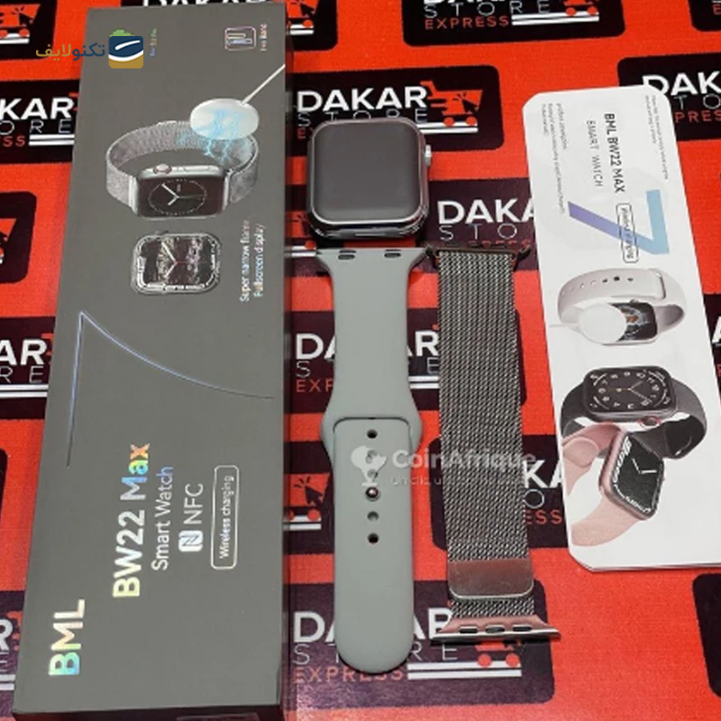 gallery-ساعت هوشمند مدل IWO7-MAX copy.png