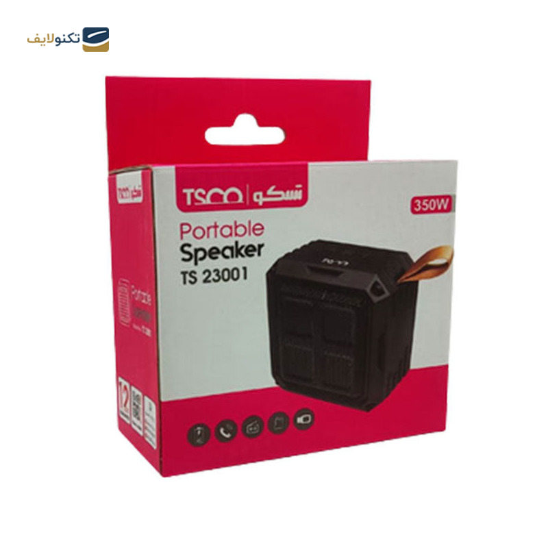 gallery-اسپیکر بلوتوثی تسکو مدل TS 2349 copy.png gallery-اسپیکر بلوتوثی تسکو مدل TS 2349 copy.png