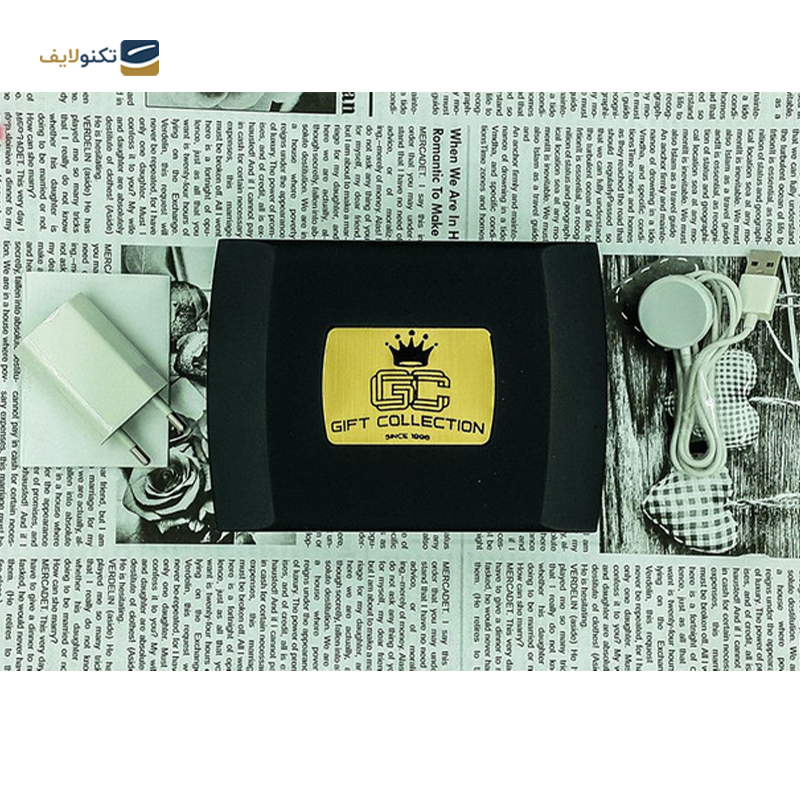 gallery- ساعت هوشمند گیفت کالکشن مدل IWO 7-gallery-2-TLP-20803_c4e0ab57-7975-486a-8a4d-d1ad937e147d.png gallery- ساعت هوشمند گیفت کالکشن مدل IWO 7-gallery-2-TLP-20803_c4e0ab57-7975-486a-8a4d-d1ad937e147d.png