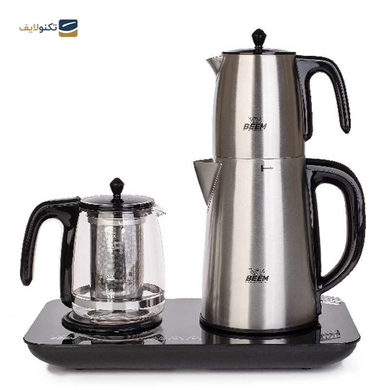 gallery-چای ساز بیم مدل TM2803-gallery-1-TLP-20804_b95656d3-a76f-4161-a730-5cb9ad28ba23.png