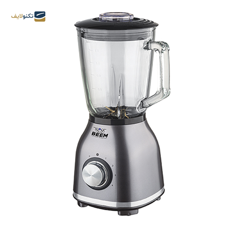 gallery-مخلوط کن بیم مدل BL1807-gallery-0-TLP-20814_3d161f99-fa71-485a-835f-b92e3bdbc6f0.png