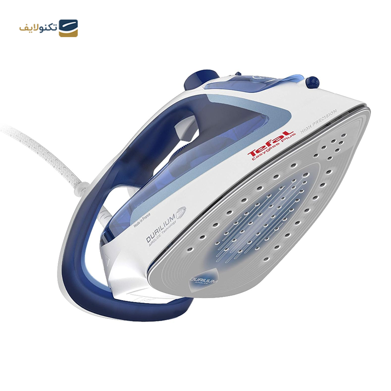gallery-اتو بخار تفال مدل FV2843 copy.png gallery-اتو بخار تفال مدل FV2843 copy.png