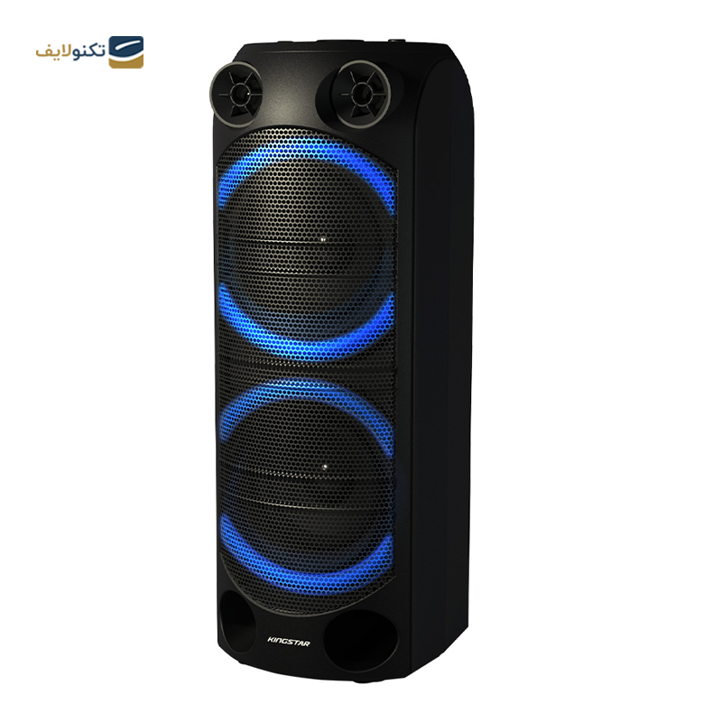 gallery-اسپیکر بلوتوثی دتکس پلاس مدل DSB 9300 copy.png gallery-اسپیکر بلوتوثی دتکس پلاس مدل DSB 9300 copy.png