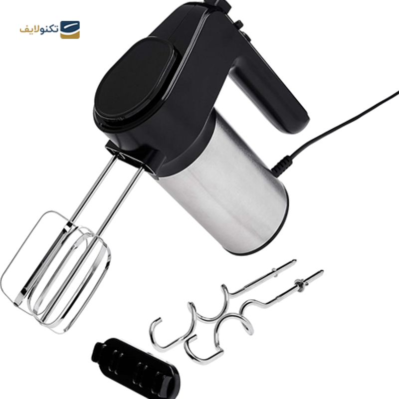 gallery-همزن دستی تولیپس پلاس مدل MX-A432-gallery-1-TLP-20863_39c652c4-cf88-4f8d-8ff1-0e85c0bb3236.png gallery-همزن دستی تولیپس پلاس مدل MX-A432-gallery-1-TLP-20863_39c652c4-cf88-4f8d-8ff1-0e85c0bb3236.png