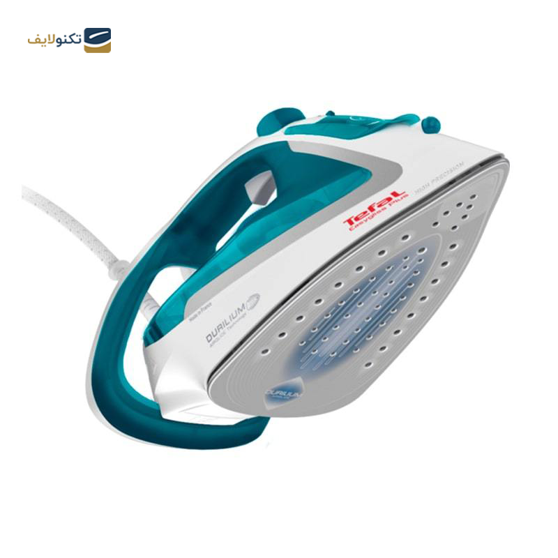 gallery-اتو بخار تفال مدل FV5715 copy.png gallery-اتو بخار تفال مدل FV5715 copy.png