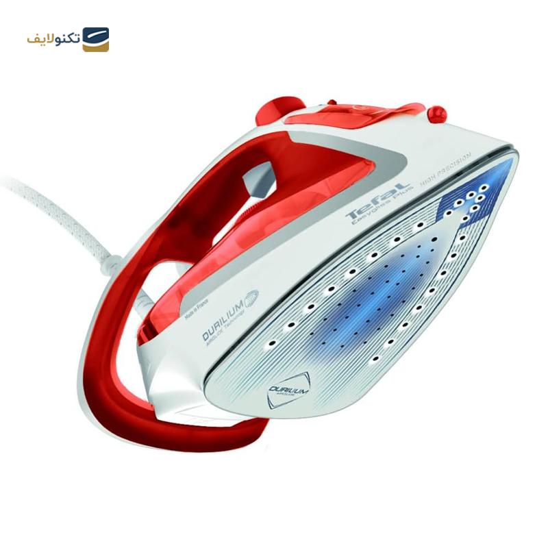 gallery-اتو بخار تفال مدل FV5718 copy.png gallery-اتو بخار تفال مدل FV5718 copy.png