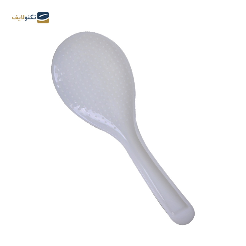 gallery-مولتی کوکر تولیپس مدل PC - A445F-gallery-2-TLP-20877_08a223a3-6927-40cd-93a8-af31063db85b.png gallery-مولتی کوکر تولیپس مدل PC - A445F-gallery-2-TLP-20877_08a223a3-6927-40cd-93a8-af31063db85b.png