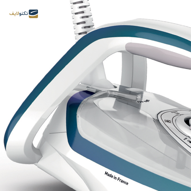 gallery-اتو بخار تفال مدل FV5751 copy.png gallery-اتو بخار تفال مدل FV5751 copy.png