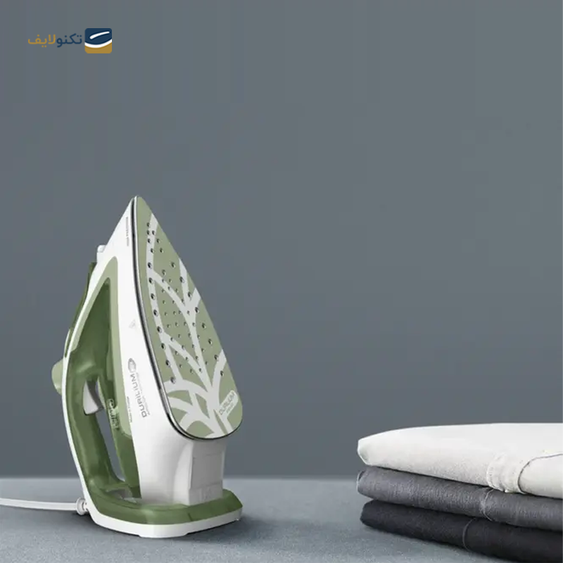 gallery-اتو بخار تفال مدل FV6872 copy.png