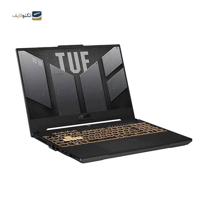 gallery-لپ تاپ ایسوس ۱۵.6 اینچی مدل TUF Gaming FX507ZM-HN177 copy.png gallery-لپ تاپ ایسوس ۱۵.6 اینچی مدل TUF Gaming FX507ZM-HN177 copy.png