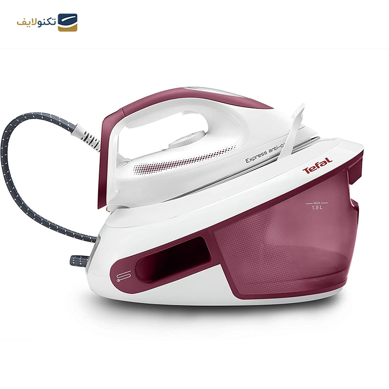 gallery-اتو بخار تفال مدل FV5781 copy.png gallery-اتو بخار تفال مدل FV5781 copy.png