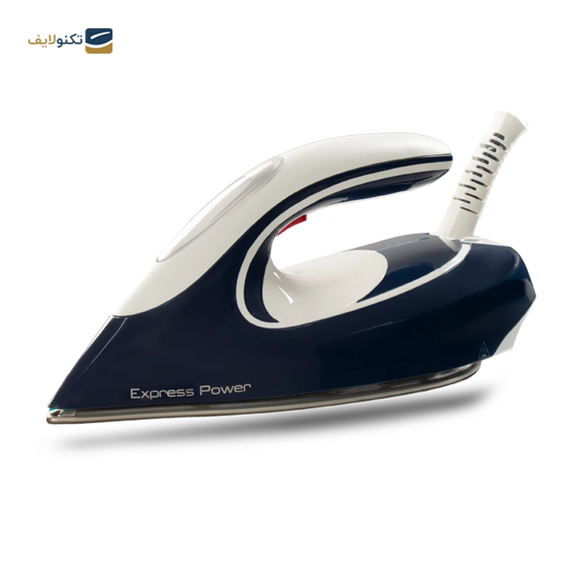 gallery-اتو بخار مخزن دار تفال مدل SV8012 copy.png