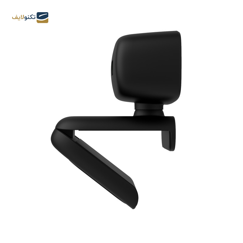 gallery-وب کم گیمینگ ایسوس مدل ROG Eye S copy.png gallery-وب کم گیمینگ ایسوس مدل ROG Eye S copy.png