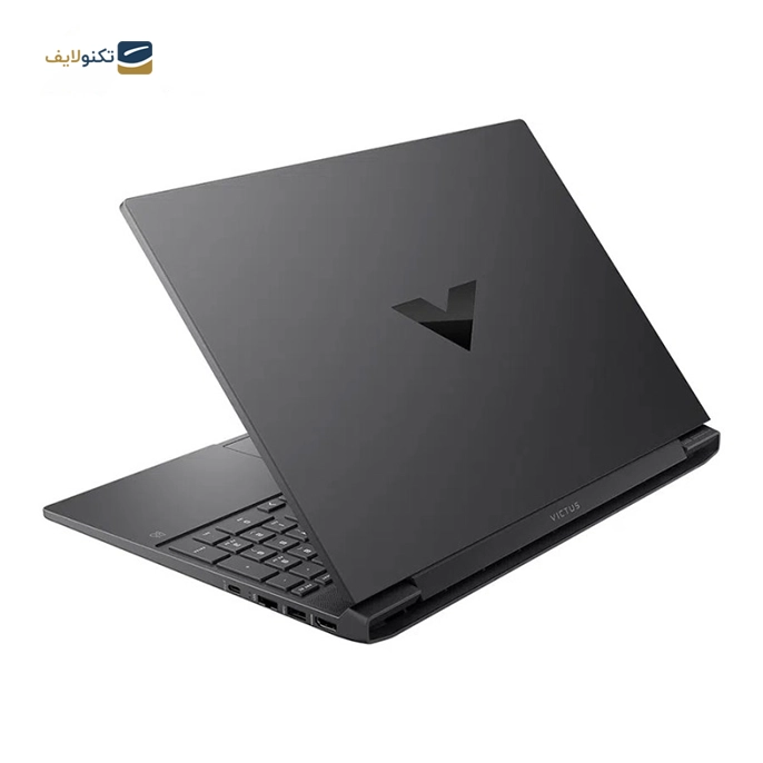 gallery- لپ تاپ 15.6 اینچی اچ‌پی مدل Victus 15-FA0031DX copy.png