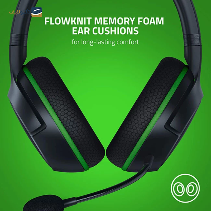 gallery-هدفون با سیم گیمینگ ریزر مدل Kaira X for Xbox copy.png gallery-هدفون با سیم گیمینگ ریزر مدل Kaira X for Xbox copy.png