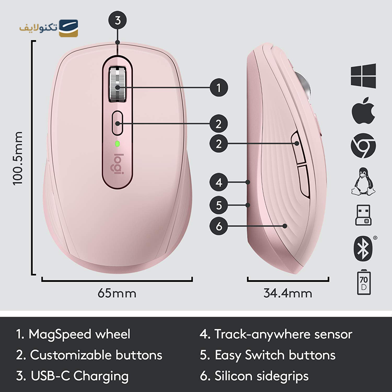 gallery-ماوس بی سیم لاجیتک مدل MX Anywhere 3 FOR MAC copy.png gallery-ماوس بی سیم لاجیتک مدل MX Anywhere 3 FOR MAC copy.png