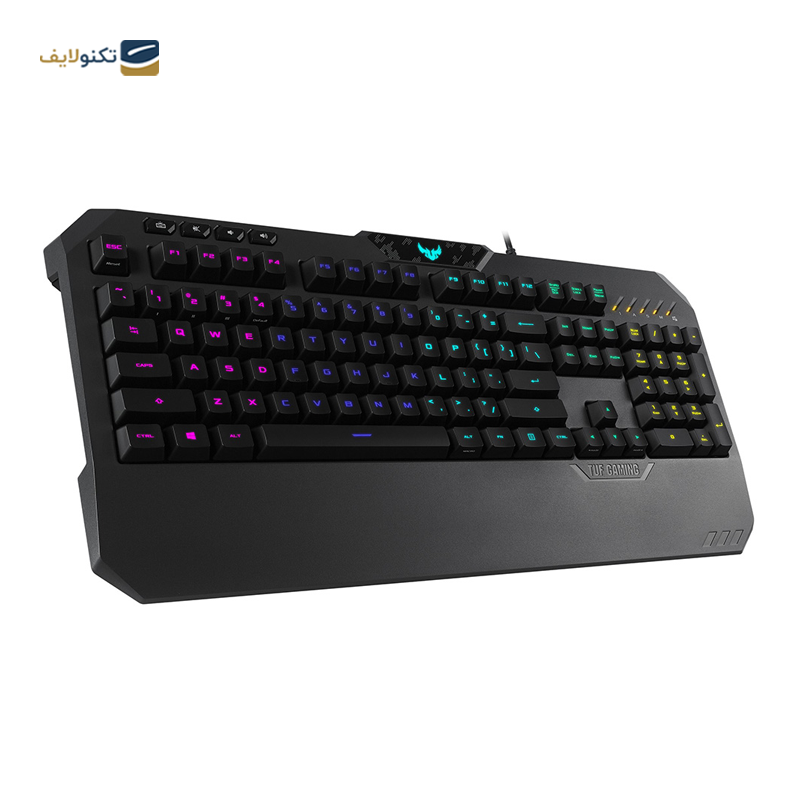 gallery-کیبورد گیمینگ ایسوس مدل TUF Gaming K1 copy.png gallery-کیبورد گیمینگ ایسوس مدل TUF Gaming K1 copy.png