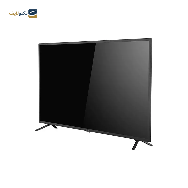 gallery-تلویزیون ال ای دی سام مدل UA50TU7550TH سایز 50 اینچ-gallery-2-TLP-20936_a8517cfb-de78-449e-878a-d1c636780d9f.png gallery-تلویزیون ال ای دی سام مدل UA50TU7550TH سایز 50 اینچ-gallery-2-TLP-20936_a8517cfb-de78-449e-878a-d1c636780d9f.png